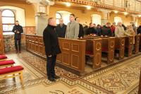 IMG_8450.jpg