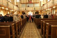 IMG_8451.jpg