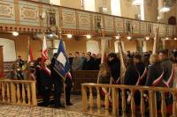 IMG_8463.jpg