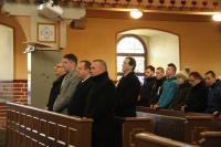 IMG_8464.jpg