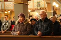 IMG_8466.jpg