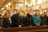 IMG_8474.jpg