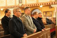 IMG_8476.jpg