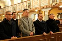 IMG_8477.jpg