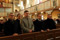 IMG_8480.jpg