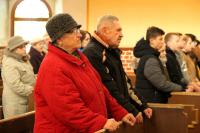 IMG_8486.jpg