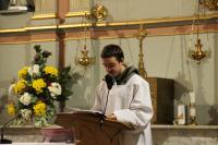 IMG_8487.jpg