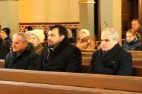 IMG_8497.jpg
