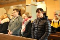 IMG_8500.jpg
