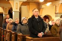 IMG_8502.jpg