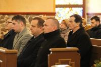 IMG_8504.jpg