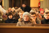 IMG_8518.jpg