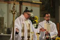 IMG_8521.jpg