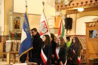 IMG_8522.jpg