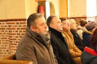 IMG_8530.jpg