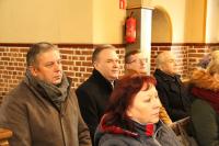 IMG_8532.jpg