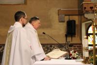 IMG_8535.jpg