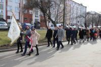 IMG_8553.jpg