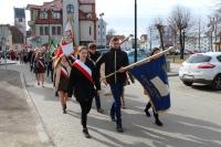 IMG_8558.jpg