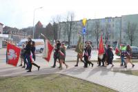IMG_8568.jpg