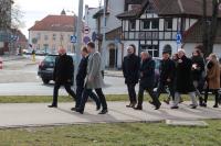 IMG_8569.jpg