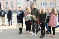 IMG_8591.jpg