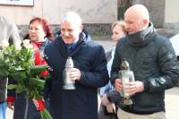 IMG_8596.jpg