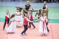 IMG_3186.jpg