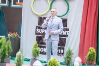 IMG_3235.jpg