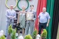 IMG_3242.jpg