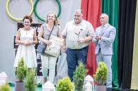 IMG_3247.jpg
