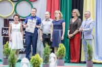 IMG_3267.jpg