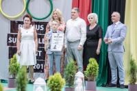 IMG_3268.jpg