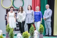 IMG_3273.jpg