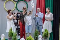 IMG_3277.jpg