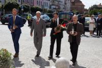 IMG_7434.jpg