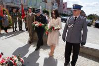 IMG_7447.jpg