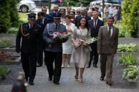 IMG_7478.jpg