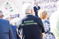 IMG_8127.jpg