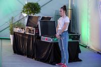 IMG_8152.jpg