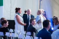 IMG_8167.jpg