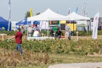 IMG_8183.jpg