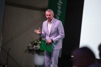IMG_8185.jpg