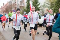 IMG_1511.jpg