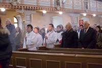 IMG_1521.jpg