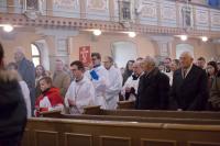 IMG_1522.jpg