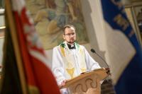 IMG_1541.jpg