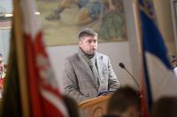 IMG_1543.jpg