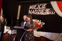 IMG_1564.jpg