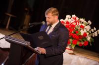 IMG_1594.jpg